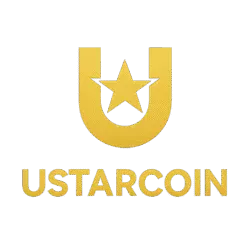Ustarcoin